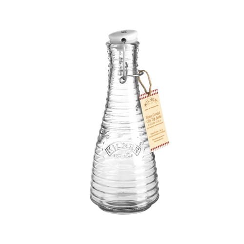 450 ml