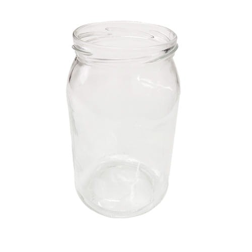 900 ml