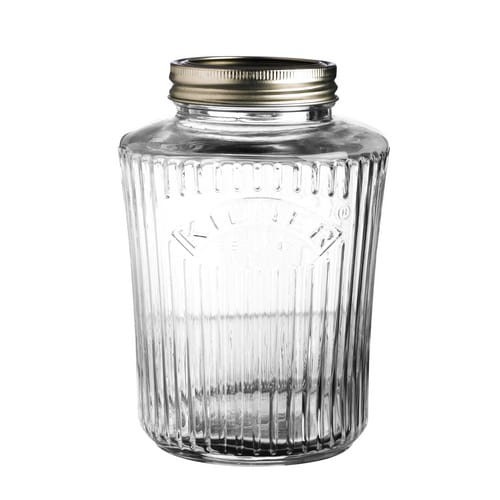 1000 ml