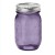 475 ml / 16 oz Purple