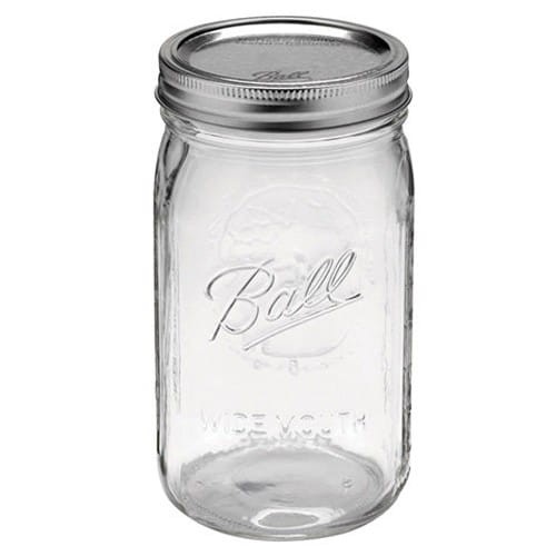 950 ml / 32 oz