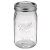 950 ml / 32 oz