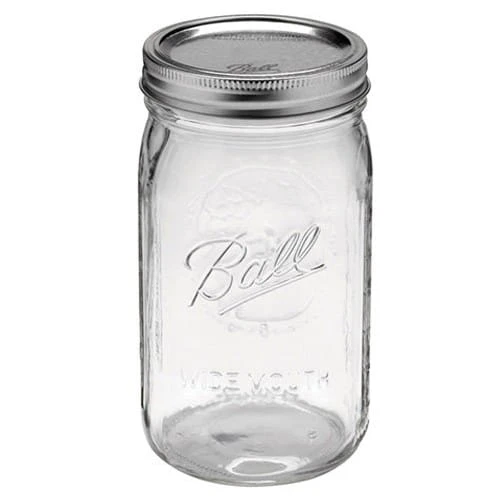 950 ml / 32 oz
