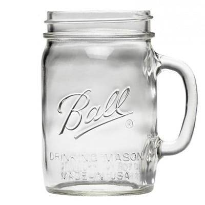 475 ml / 16 oz