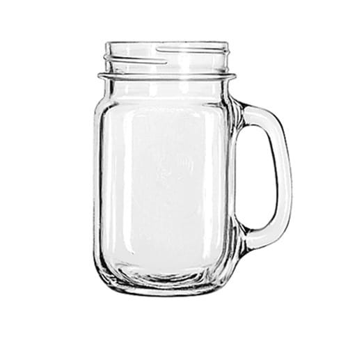 475 ml / 16 oz