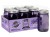 475 ml / 16 oz Purple