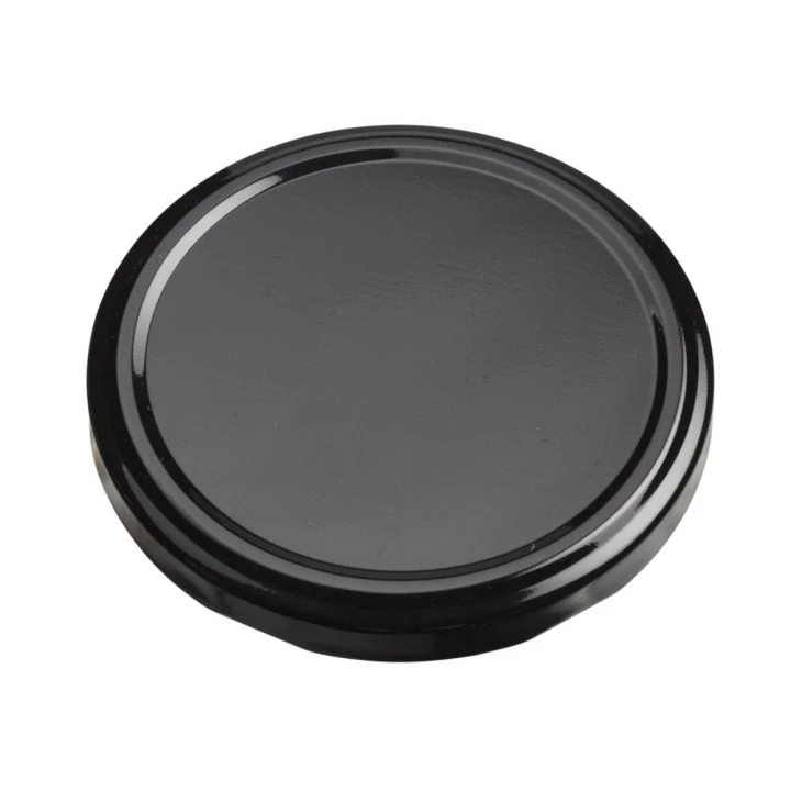 TO 82 czarne RTS.jpeg