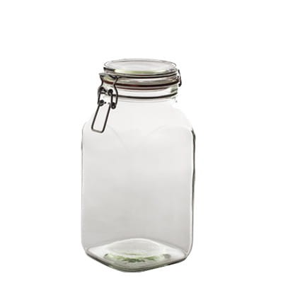 2590 ml 