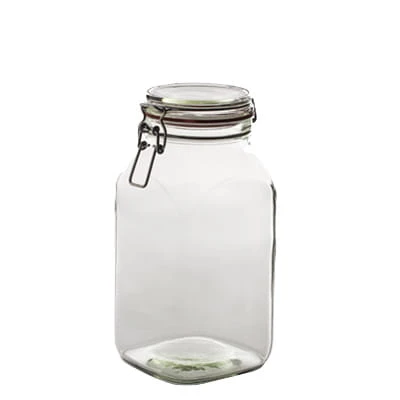 2590 ml 