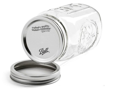 950 ml / 32 oz
