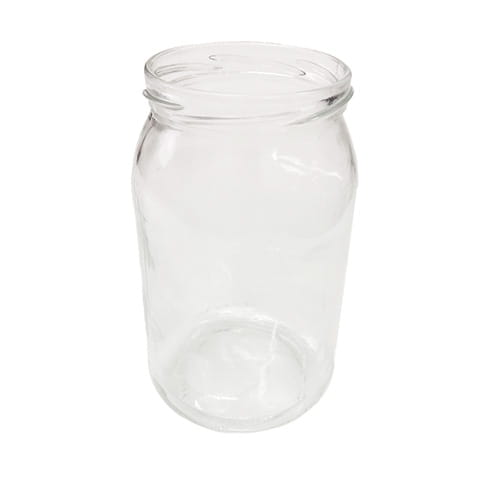 900 ml