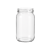 900 srodek.png