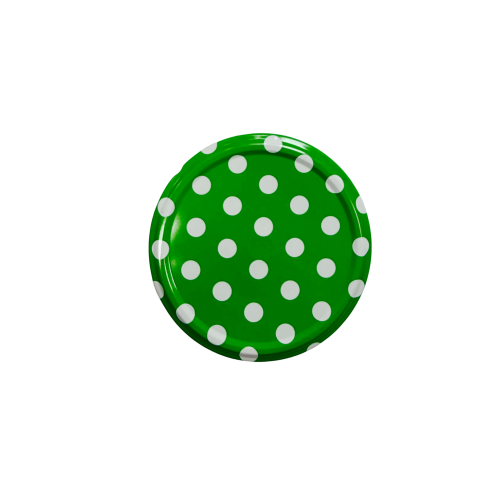 TO82 zielone w kropki Shoper.png