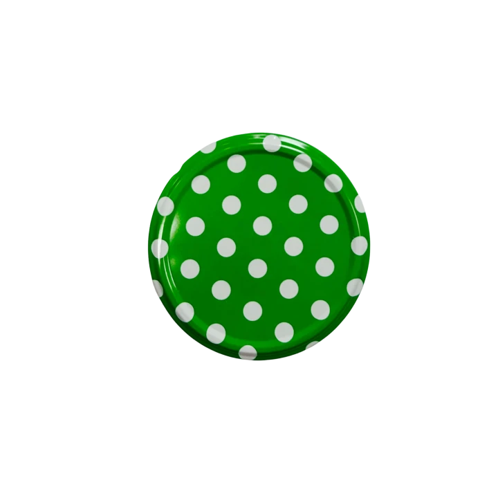TO82 zielone w kropki Shoper.png