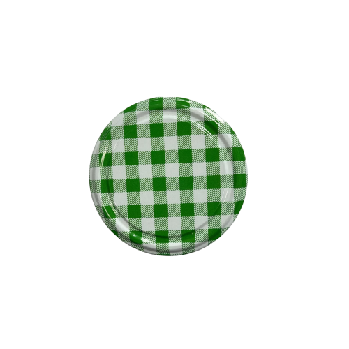 TO82 zielona kratka Shoper.png