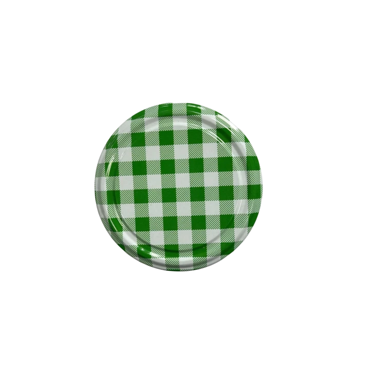 TO82 zielona kratka Shoper.png