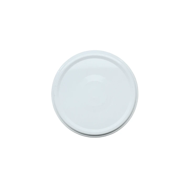 TO82 białe klik Shoper.png