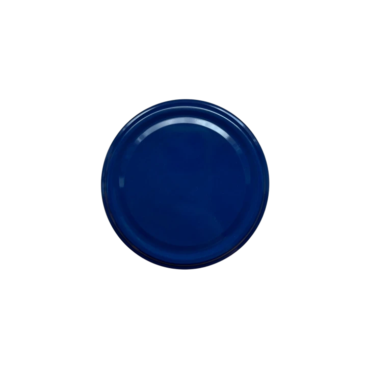 TO82 granatowe.png