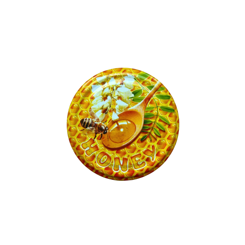 TO82 plaster miodu honey Shoper.png