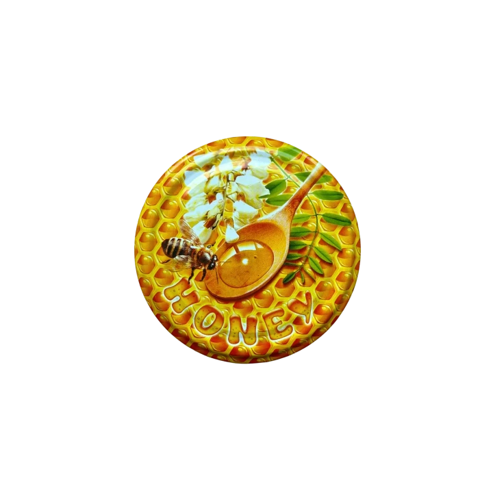 TO82 plaster miodu honey Shoper.png