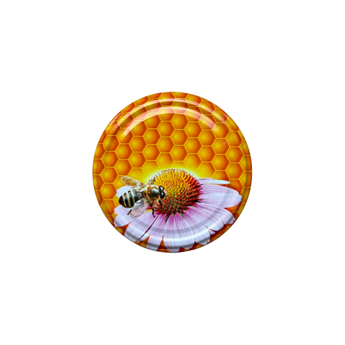 TO82 plaster miodu Shoper.png