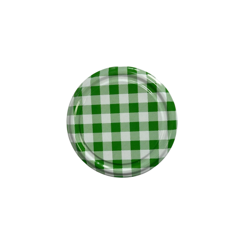 TO82 zielona kratka Shoper.png