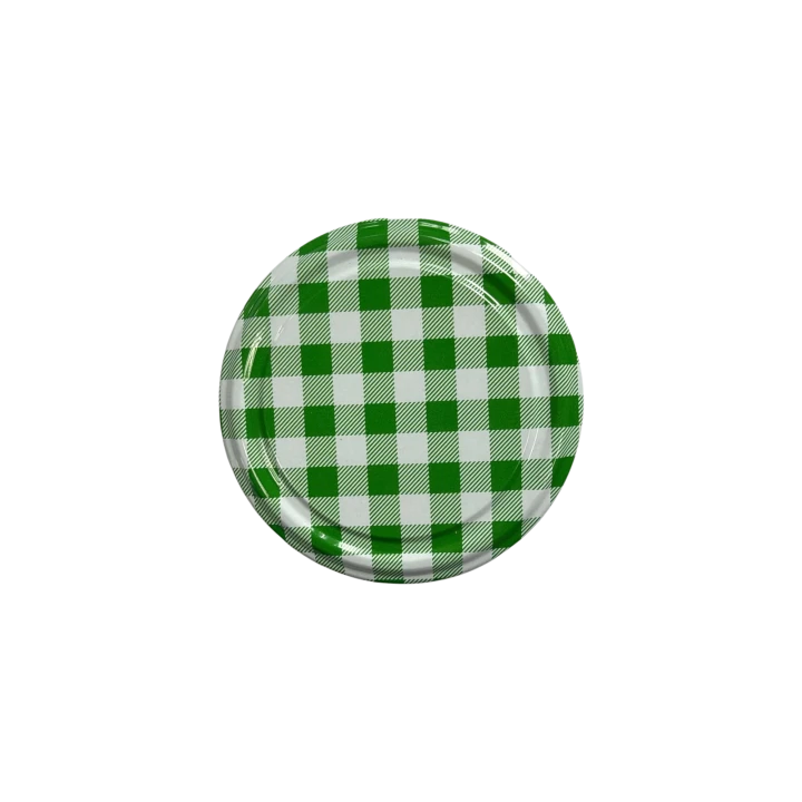TO82 zielona kratka Shoper.png