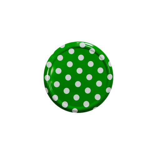 TO82 zielone w kropki Shoper.png