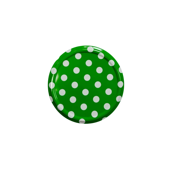 TO82 zielone w kropki Shoper.png