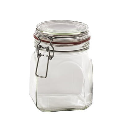 900 ml 