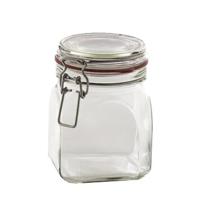 900 ml 