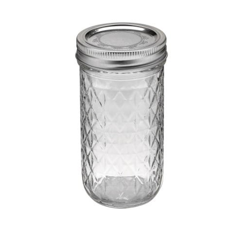 350 ml / 8 oz