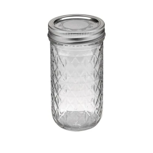 350 ml / 8 oz