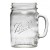 475 ml / 16 oz